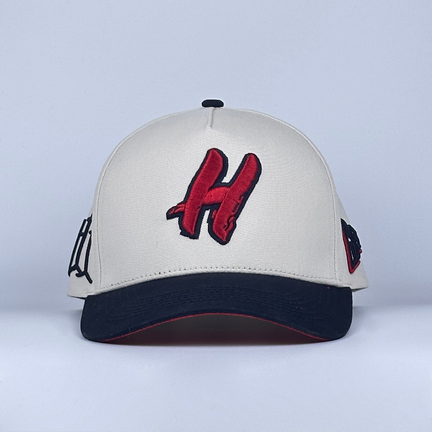 John 3:30 - Off-White