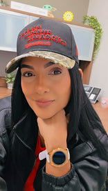 Carmen Mariel Diaz