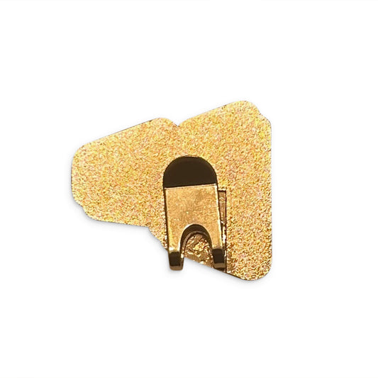 HOD PIN