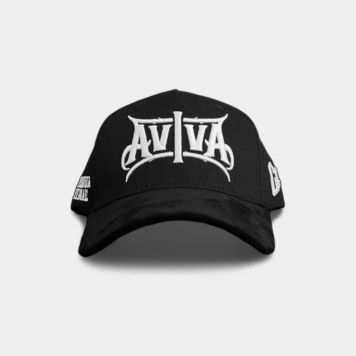 AVIVA